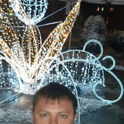 ���������� ����������, ���� ������� �������, 35 ���, ������������ ��� ������, ����� � ���������, c�������� ���������