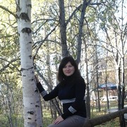  ,   , 60 ,   ,   , c 