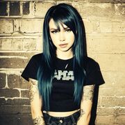 ���������� ��������, �����