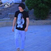 ���������� ������, ���� ����� Aziz, 21 ���, ������������ ��� ����� � ���������, c�������� ���������