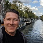 ���������� �����-���������, ���� ������� ���������, 50 ���, ������������ ��� ������, ����� � ���������, c�������� ���������