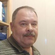  ,   , 60 ,   ,   , 