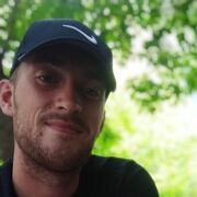  ,   , 26 ,   ,   , 