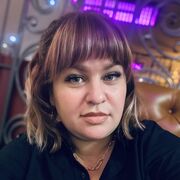 ���������� �������������, ������� �����, 35