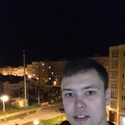 ���������� ���������, ���� ������� ����, 36 ���, ������������ ��� ������, ����� � ���������, c�������� ���������