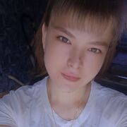 ���������� ���������, ���� ������� ���������, 26 ���, ������������ ��� ����� � ���������, c�������� ���������