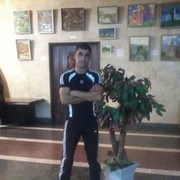  ,   VAHRAM, 33 ,   ,   , c 