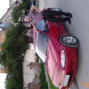  -,    , 38 ,     , c 