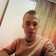  ,   , 27 ,   ,   , c 