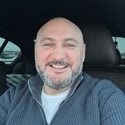  ,   , 44 ,   ,   