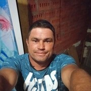  ,  , 41