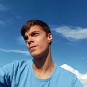  ,   , 87 ,   ,   