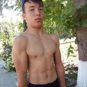  -,   , 22 ,   ,   , c , 