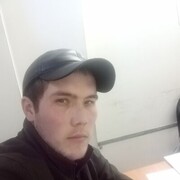  ,   , 32 ,     