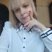 ���������� ��������, ������� Lida, 33