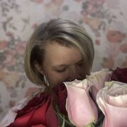 ���������� ������, ���� ������� �������, 46 ���, ������������ ��� ������, ����� � ���������