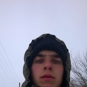 ���������� ��������, ������� roman, 28