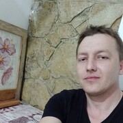  ,  , 36