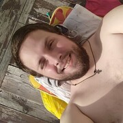 ���������� �����-���������, ���� ������� �����, 36 ���, ������������ ��� ������, ����� � ���������, c�������� ���������