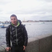 ���������� �����, ���� ������� ���������, 33 ����, ������������ ��� ������