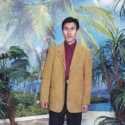  -,   , 49 ,   