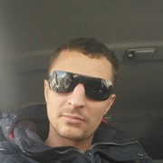 ���������� �������������-����������, ���� ������� ����, 38 ���, ������������ ��� ������