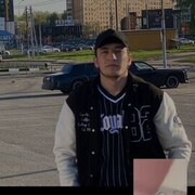 ���������� ������, ���� ����� ���, 24 ����, ������������ ��� ������, ����� � ���������