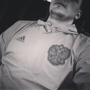  ,  , 31