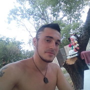 ���������� ������, ���� ������� Jonny, 31 ���, ������������ 