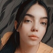  ,  , 24