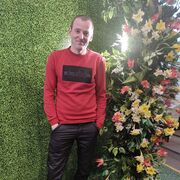 ���������� �����, ���� ������� ���������, 41 ���, ������������ ��� ������, ����� � ���������, c�������� ���������, ���������