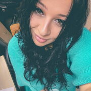 ���������� ������, ���������