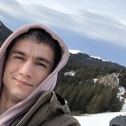  ,   , 32 ,   ,   , c , 