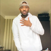 ���������� ������, ���� ������� ������, 30 ���, ������������ ��� ������, ����� � ���������