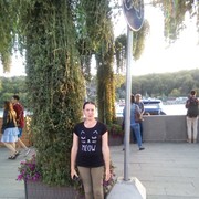  ,   , 55 ,  