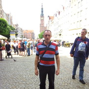  ,  , 53