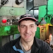 ���������� ������-��-����, ���� ������� �������, 52 ����, ������������ ��� ����� � ���������, c�������� ���������, ���������