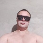  ,  XRN, 48