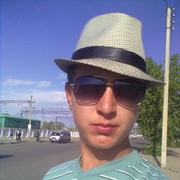 ���������� ����-���, ���� ������� ��������, 31 ���, ������������ ��� ������