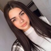  Warszawa,   , 23 ,   ,   