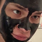 ���������� �����������, ���� ����� ������, 24 ����, ������������ ��� ������, ����� � ���������