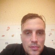 ���������� ������ ��������, ���� ������� �������, 37 ���, ������������ ��� ������, ����� � ���������, c�������� ���������