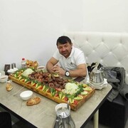  ,   , 39 ,   ,   