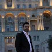  ,   Fantamaz_001, 39 ,   ,   , c 