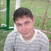 ���������� ��������, ���� ������� ������, 42 ����, ������������ ��� ������, ����� � ���������