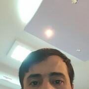  ,  , 34