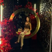  ,   , 30 ,   ,   , c 