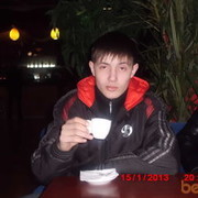  ,   , 32 ,   