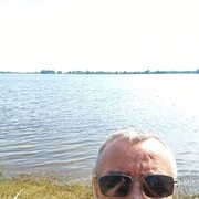  ,   , 60 ,   ,   , c , 