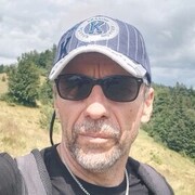  ,   Alexander, 60 ,   ,   , c , 